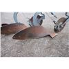 Image 7 : Ferguson 10-A0-40 2 furrow 3th plow