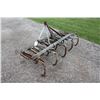 Image 4 : Kongskilde 6.5' S-tine cultivator, one owner