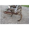 Image 5 : Kongskilde 6.5' S-tine cultivator, one owner