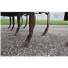 Image 6 : Kongskilde 6.5' S-tine cultivator, one owner