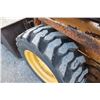 Image 10 : Case 1825 skidsteer, rops, diesel