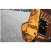 Image 12 : Case 1825 skidsteer, rops, diesel