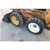 Image 9 : Case 1825 skidsteer, rops, diesel