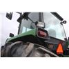 Image 18 : JD 4960 4wd tractor, cab, air, 15 speed powershift, 3 remotes, Michelin 650/65R42, axle duals