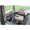 Image 20 : JD 4960 4wd tractor, cab, air, 15 speed powershift, 3 remotes, Michelin 650/65R42, axle duals