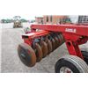 Image 11 : Case/Int 770 HD 14' off set disc