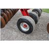 Image 12 : Case/Int 770 HD 14' off set disc