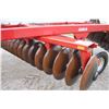 Image 13 : Case/Int 770 HD 14' off set disc