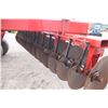 Image 14 : Case/Int 770 HD 14' off set disc