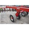Image 15 : Case/Int 770 HD 14' off set disc
