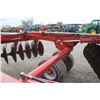 Image 16 : Case/Int 770 HD 14' off set disc