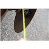 Image 18 : Case/Int 770 HD 14' off set disc