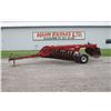 Image 1 : Case/Int 770 HD 14' off set disc