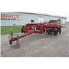 Image 2 : Case/Int 770 HD 14' off set disc