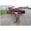 Image 3 : Case/Int 770 HD 14' off set disc