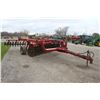 Image 4 : Case/Int 770 HD 14' off set disc
