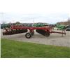 Image 5 : Case/Int 770 HD 14' off set disc