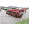 Image 6 : Case/Int 770 HD 14' off set disc