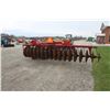 Image 7 : Case/Int 770 HD 14' off set disc