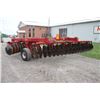 Image 8 : Case/Int 770 HD 14' off set disc