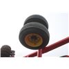 Image 11 : Sunflower 6630 29' Vertical Till, hyd leveling, crumbler, rear hitch, Saber Blades