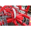 Image 16 : Sunflower 6630 29' Vertical Till, hyd leveling, crumbler, rear hitch, Saber Blades