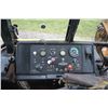 Image 26 : JD 410B 4wd backhoe, cab, extendahoe, 19.5x24, 5352 hours
