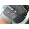 Image 19 : JD 9570 STS bullet rotor combine, Contour-Master, fine cut chopper, 3-speed hydro