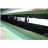 Image 30 : JD 9570 STS bullet rotor combine, Contour-Master, fine cut chopper, 3-speed hydro