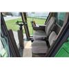Image 31 : JD 9570 STS bullet rotor combine, Contour-Master, fine cut chopper, 3-speed hydro