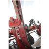 Image 13 : Kverneland BB115 6 furrow semi-mount, auto rest, vari-width plow, high clearance