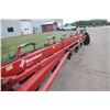 Image 16 : Kverneland BB115 6 furrow semi-mount, auto rest, vari-width plow, high clearance