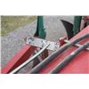 Image 17 : Kverneland BB115 6 furrow semi-mount, auto rest, vari-width plow, high clearance
