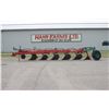 Image 1 : Kverneland BB115 6 furrow semi-mount, auto rest, vari-width plow, high clearance