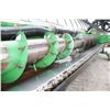 Image 10 : JD 625F 25' Hydraflex flex head, AWS air reel, low dam, fine cut knife
