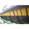 Image 16 : JD 625F 25' Hydraflex flex head, AWS air reel, low dam, fine cut knife