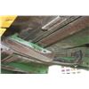 Image 17 : JD 625F 25' Hydraflex flex head, AWS air reel, low dam, fine cut knife