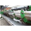 Image 9 : JD 625F 25' Hydraflex flex head, AWS air reel, low dam, fine cut knife