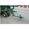 Image 11 : JD 1590 15' NT Dril, fill auger, markers, dolly hitch, new boots & blades