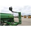 Image 13 : JD 1590 15' NT Dril, fill auger, markers, dolly hitch, new boots & blades