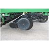 Image 14 : JD 1590 15' NT Dril, fill auger, markers, dolly hitch, new boots & blades