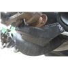 Image 16 : JD 1590 15' NT Dril, fill auger, markers, dolly hitch, new boots & blades