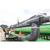 Image 17 : JD 1590 15' NT Dril, fill auger, markers, dolly hitch, new boots & blades