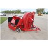 Image 3 : CIH 600 forage blower