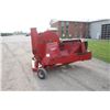 Image 5 : CIH 600 forage blower