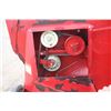 Image 7 : CIH 600 forage blower