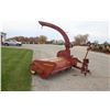 Image 3 : New Holland 38 crop chopper