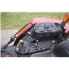 Image 17 : McCormick CX100 4wd tractor, rops, shuttle, loader,