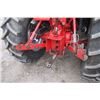 Image 20 : McCormick CX100 4wd tractor, rops, shuttle, loader,