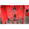 Image 21 : McCormick CX100 4wd tractor, rops, shuttle, loader,